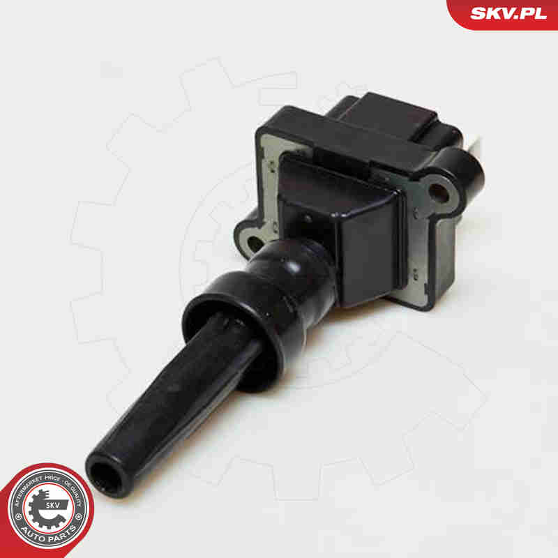 Bobina d'accensione - 03SKV083 ESEN SKV