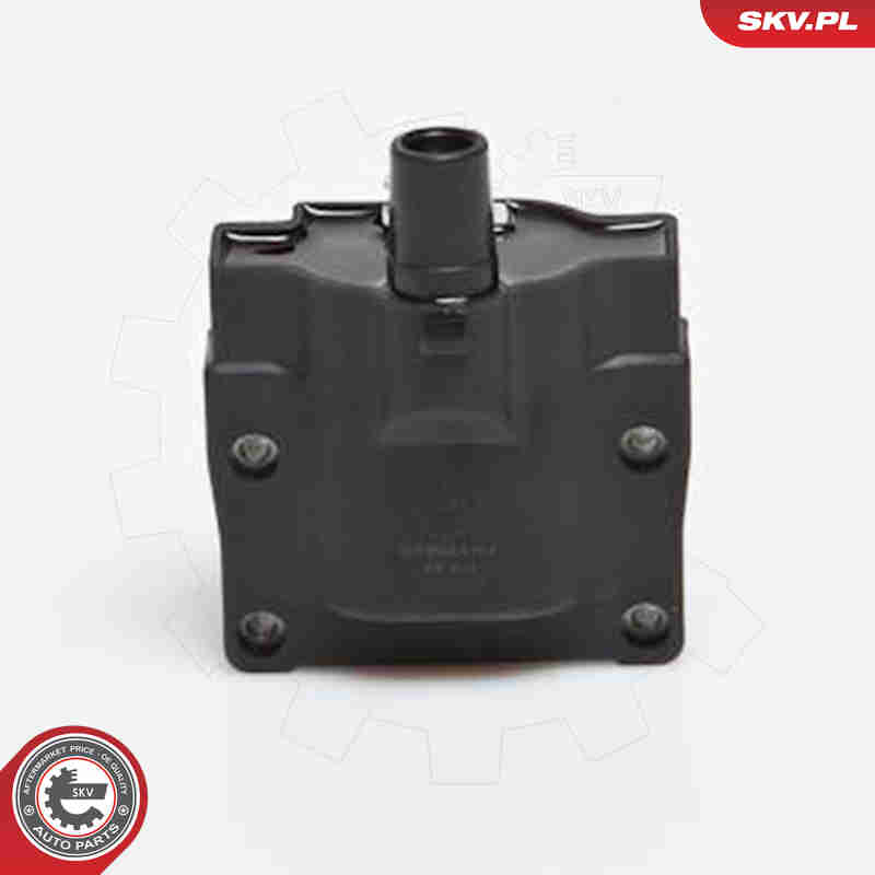 Ignition Coil - 03SKV094 ESEN SKV