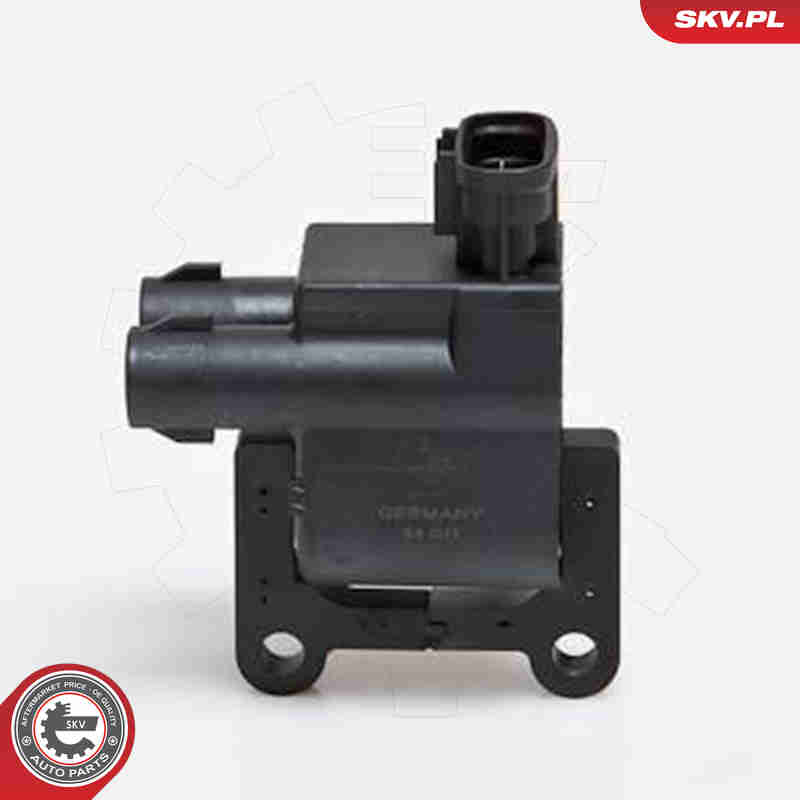 Bobina d'accensione - 03SKV101 ESEN SKV