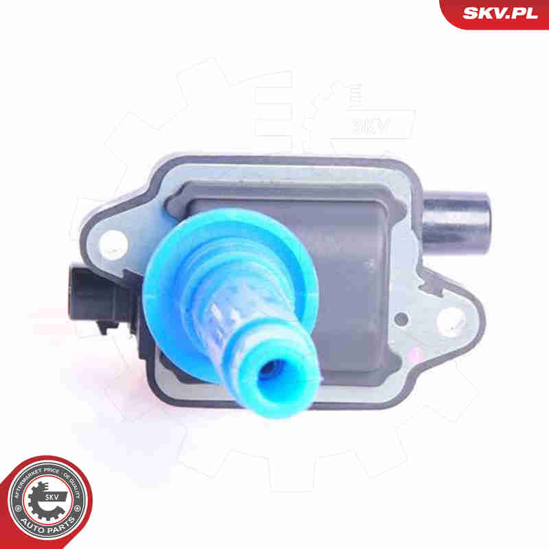 Zündspule - 03SKV102 ESEN SKV