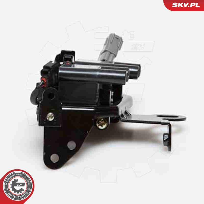 Ignition Coil - 03SKV103 ESEN SKV