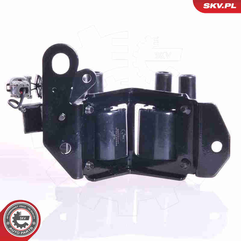 Ignition Coil - 03SKV105 ESEN SKV