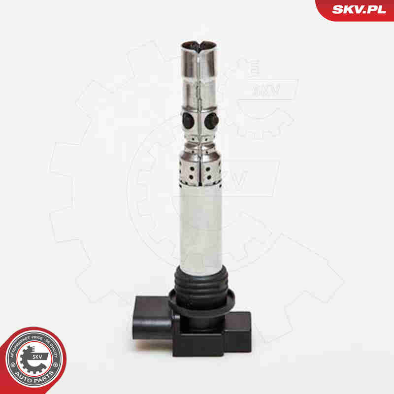 Ignition Coil - 03SKV107 ESEN SKV