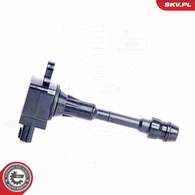 Bobina d'accensione - 03SKV113 ESEN SKV