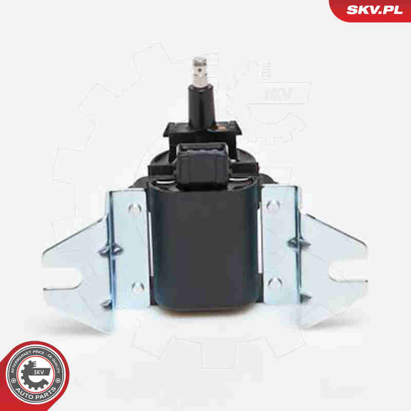 Ignition Coil - 03SKV118 ESEN SKV