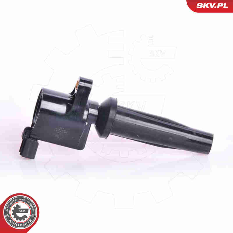 Ignition Coil - 03SKV122 ESEN SKV