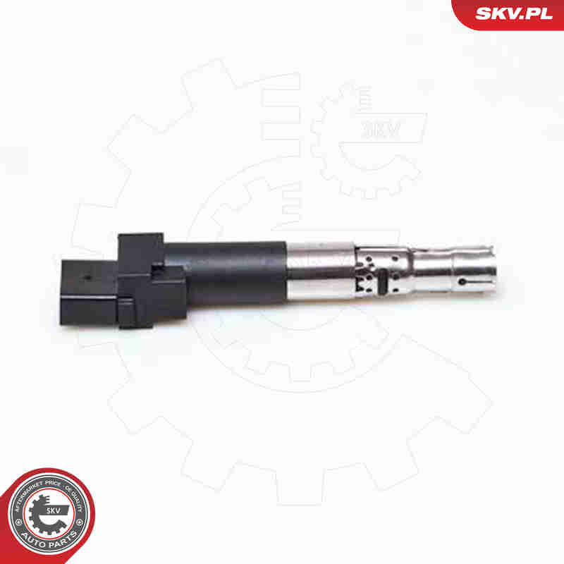 Ignition Coil - 03SKV127 ESEN SKV