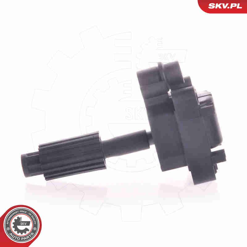 Ignition Coil - 03SKV128 ESEN SKV