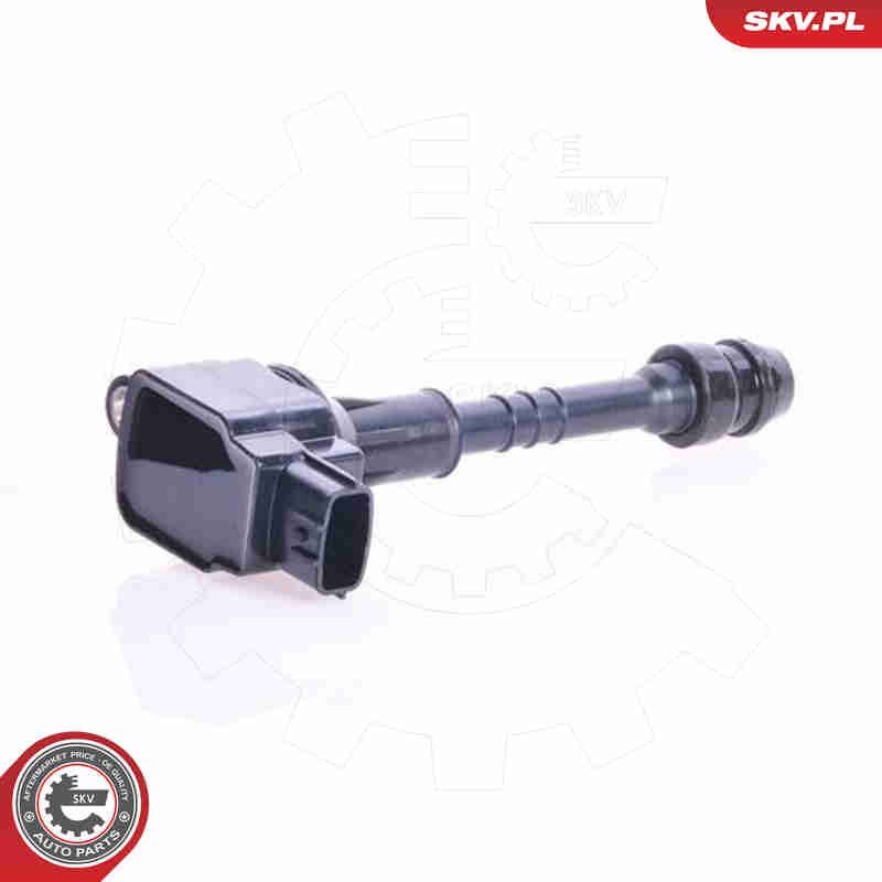 Ignition Coil - 03SKV129 ESEN SKV