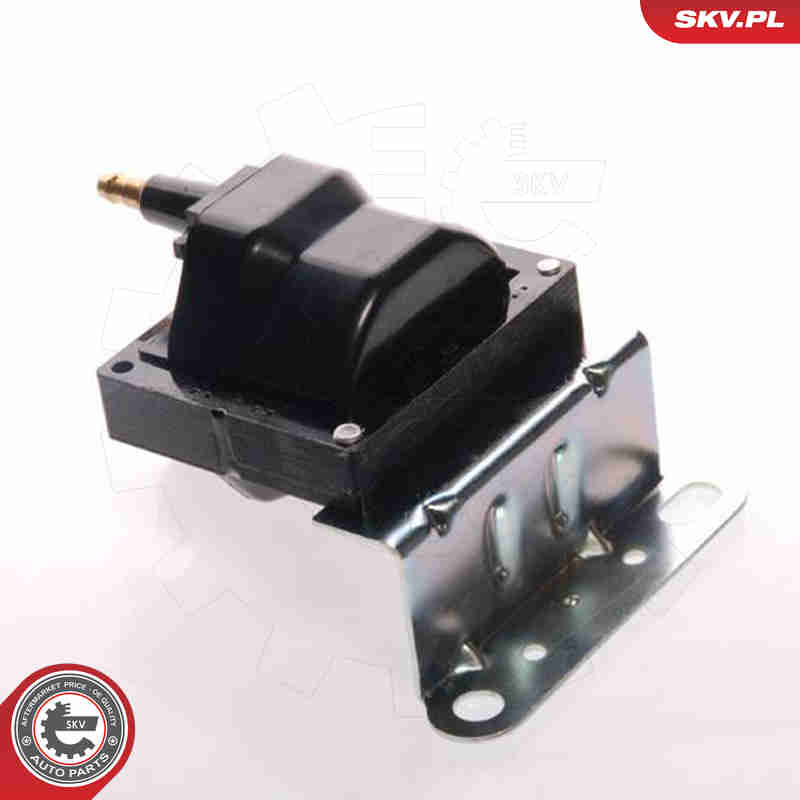 Ignition Coil - 03SKV130 ESEN SKV