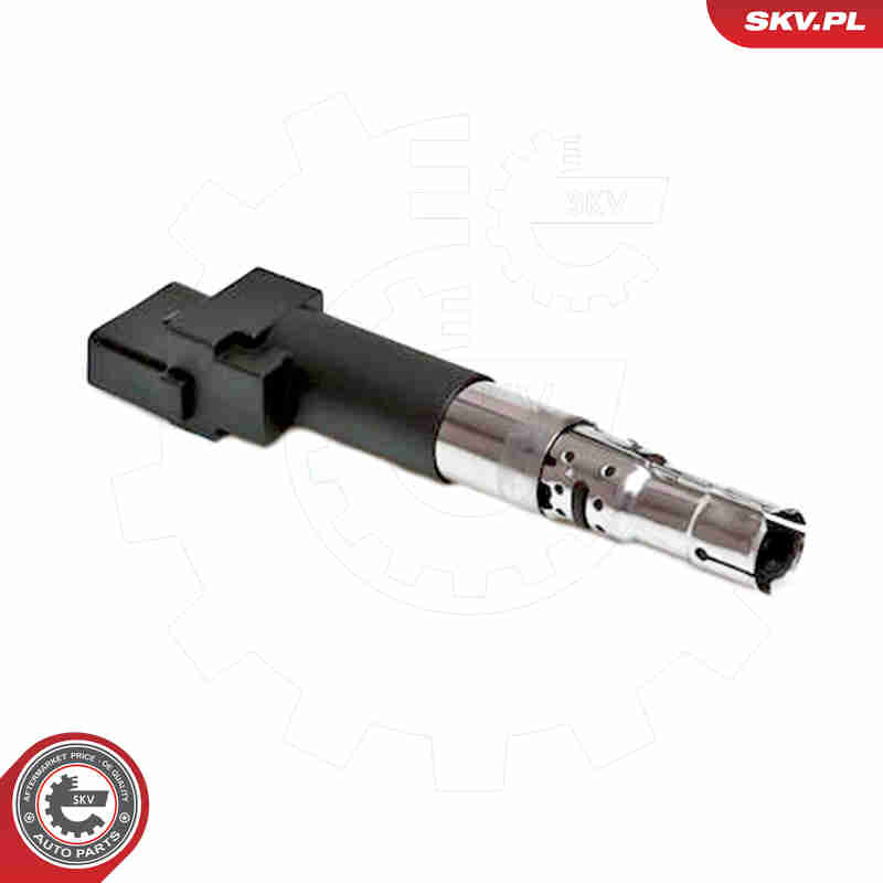 Bobina d'accensione - 03SKV133 ESEN SKV
