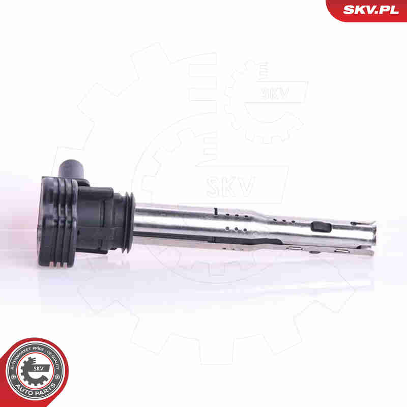 Ignition Coil - 03SKV134 ESEN SKV