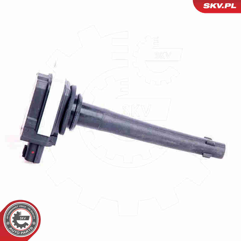 Ignition Coil - 03SKV135 ESEN SKV