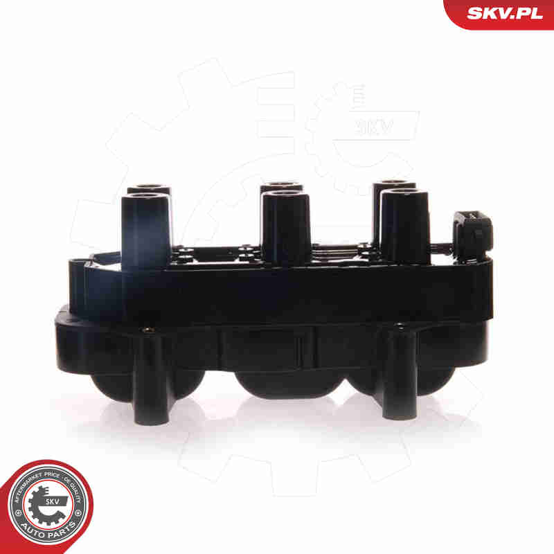 Ignition Coil - 03SKV138 ESEN SKV