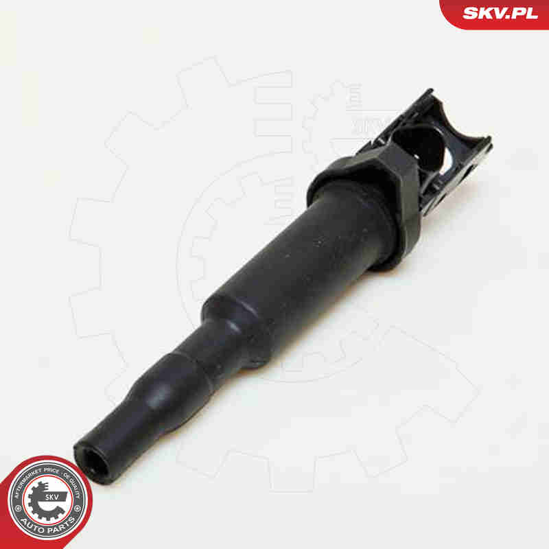 Ignition Coil - 03SKV142 ESEN SKV