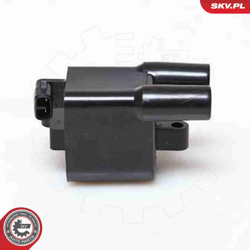 Bobina d'accensione - 03SKV146 ESEN SKV