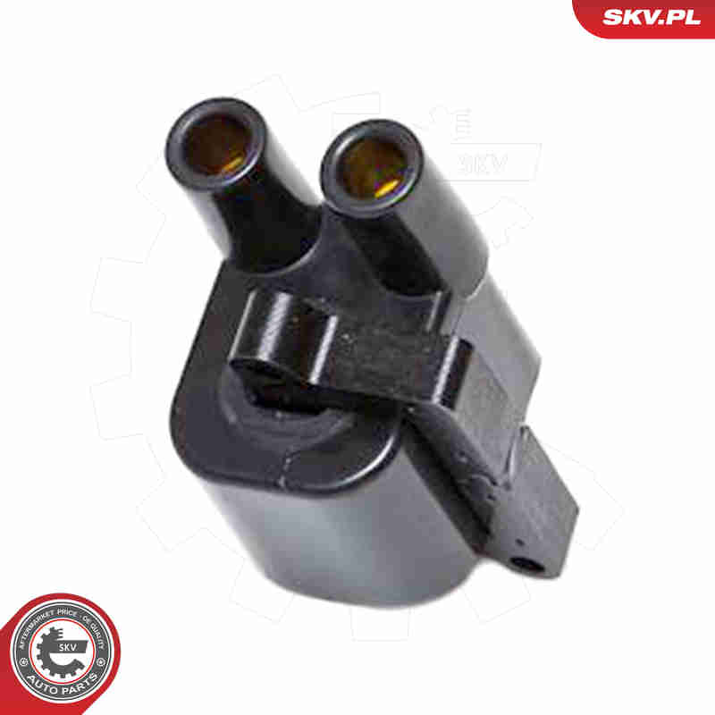 Ignition Coil - 03SKV146 ESEN SKV