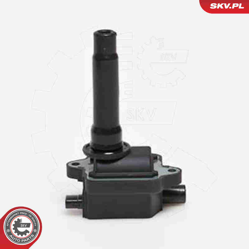 Ignition Coil - 03SKV149 ESEN SKV