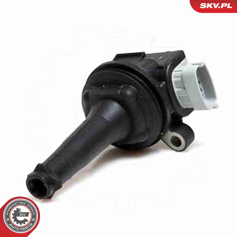 Bobina d'accensione - 03SKV152 ESEN SKV