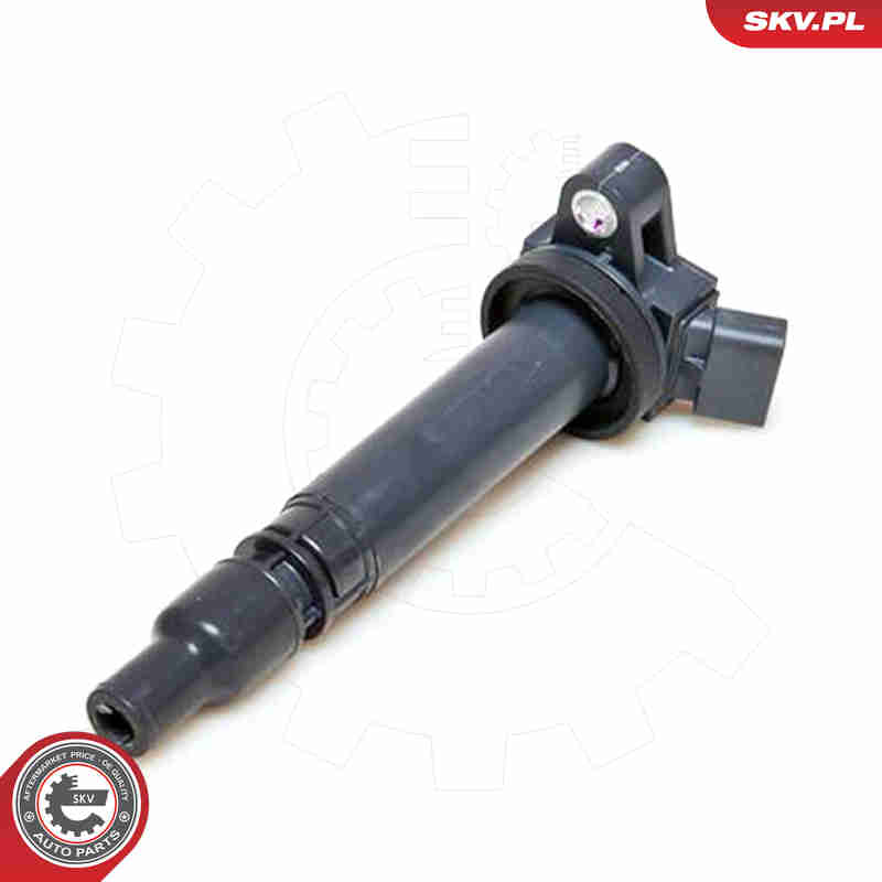 Ignition Coil - 03SKV154 ESEN SKV