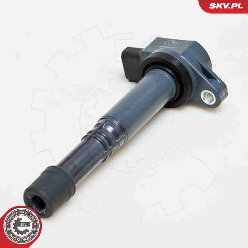 Bobina d'accensione - 03SKV156 ESEN SKV