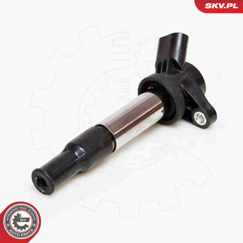 Ignition Coil - 03SKV157 ESEN SKV