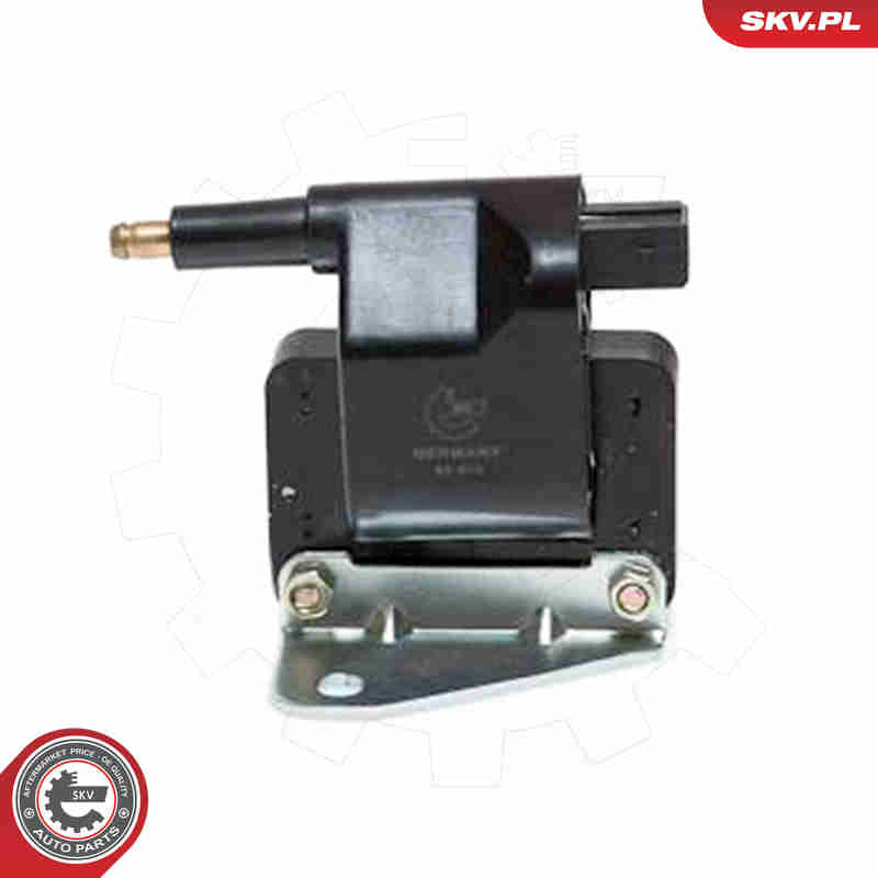 Bobina d'accensione - 03SKV159 ESEN SKV