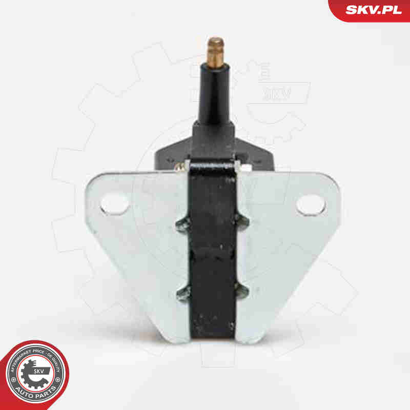 Ignition Coil - 03SKV159 ESEN SKV