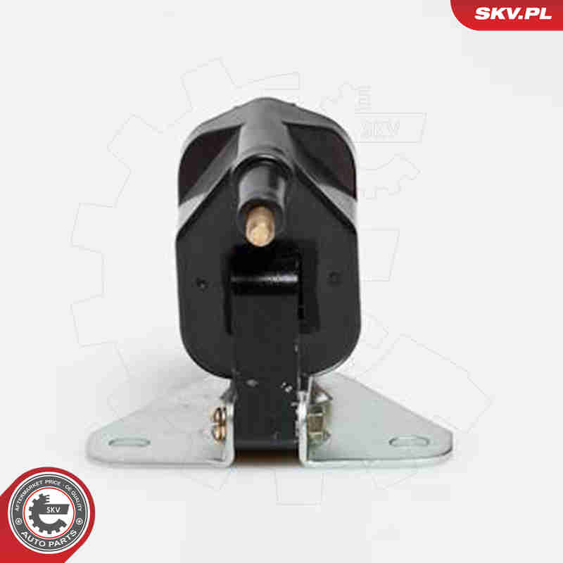 Ignition Coil - 03SKV159 ESEN SKV