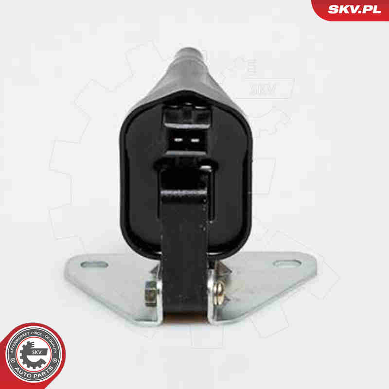 Ignition Coil - 03SKV159 ESEN SKV