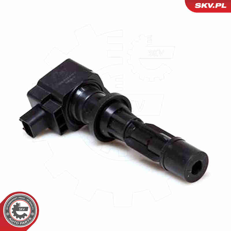 Ignition Coil - 03SKV164 ESEN SKV