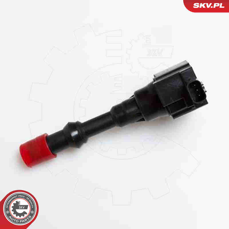 Ignition Coil - 03SKV165 ESEN SKV