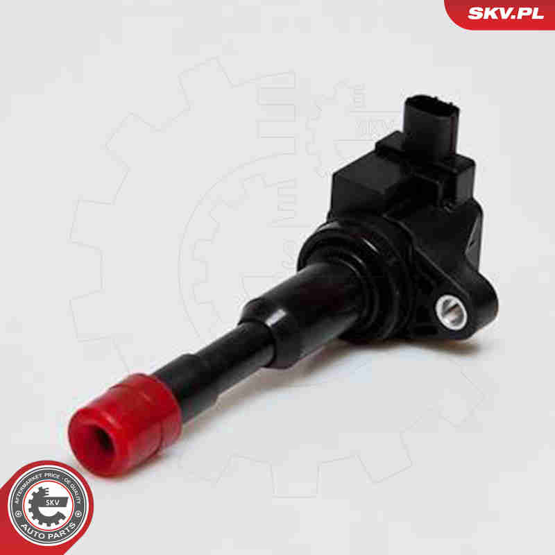 Ignition Coil - 03SKV166 ESEN SKV