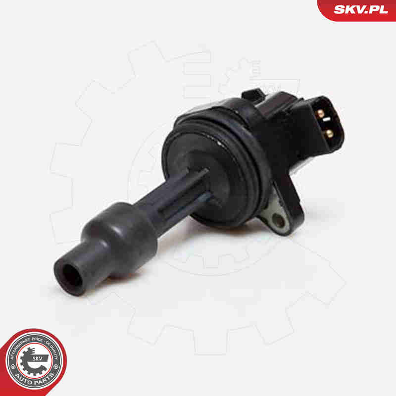 Ignition Coil - 03SKV169 ESEN SKV