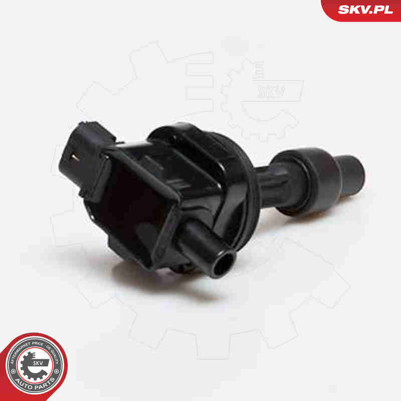 Ignition Coil - 03SKV169 ESEN SKV