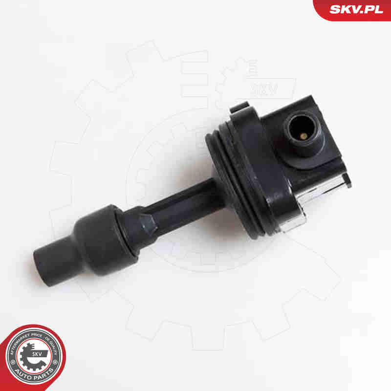 Ignition Coil - 03SKV169 ESEN SKV