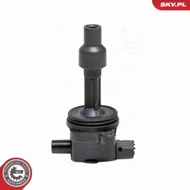 Ignition Coil - 03SKV169 ESEN SKV