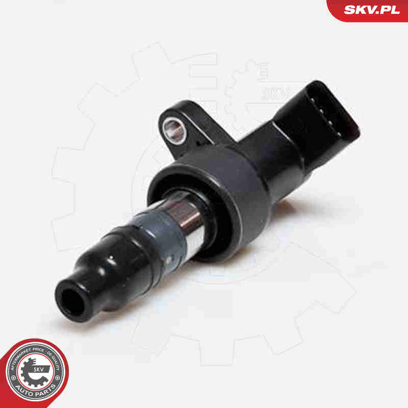 Ignition Coil - 03SKV171 ESEN SKV