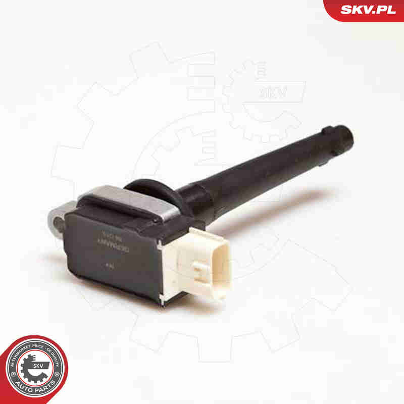 Ignition Coil - 03SKV172 ESEN SKV