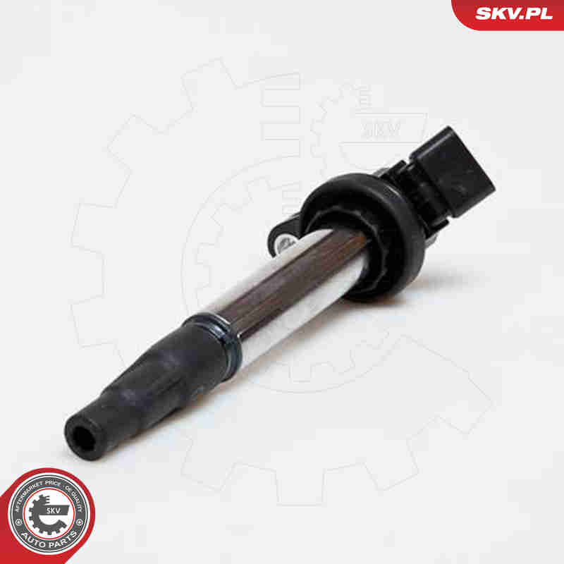 Zündspule - 03SKV173 ESEN SKV