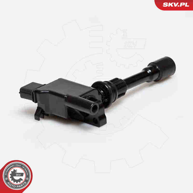 Ignition Coil - 03SKV177 ESEN SKV