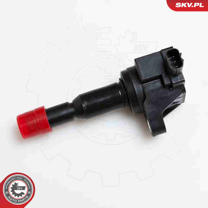 Zündspule - 03SKV179 ESEN SKV