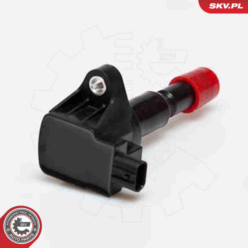 Ignition Coil - 03SKV179 ESEN SKV