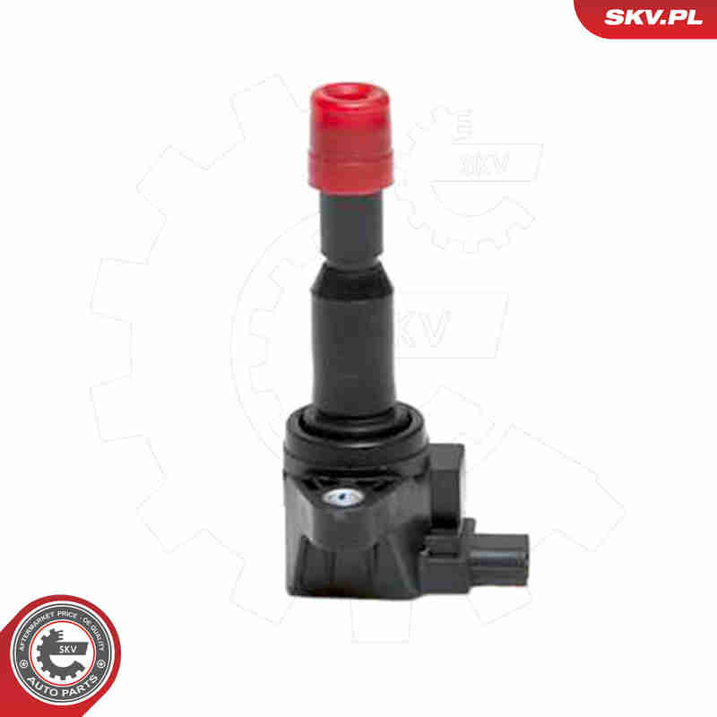 Ignition Coil - 03SKV179 ESEN SKV