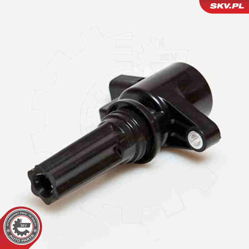 Ignition Coil - 03SKV181 ESEN SKV