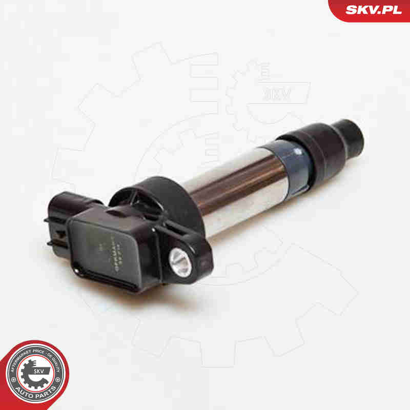 Bobina d'accensione - 03SKV184 ESEN SKV