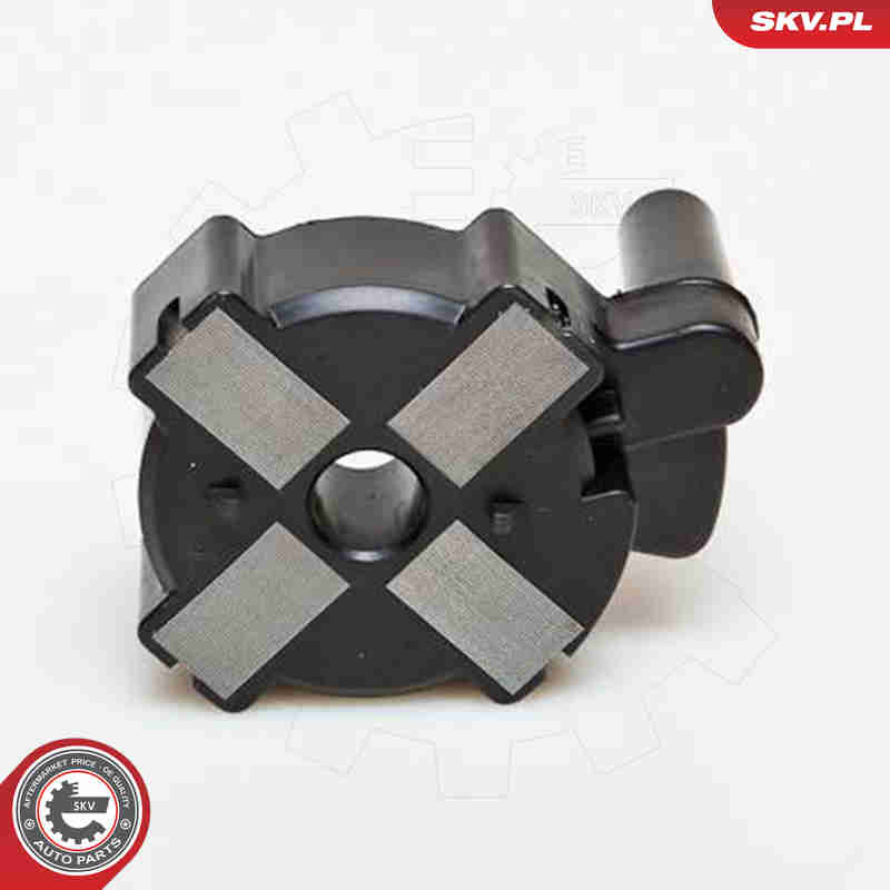 Bobina d'accensione - 03SKV186 ESEN SKV