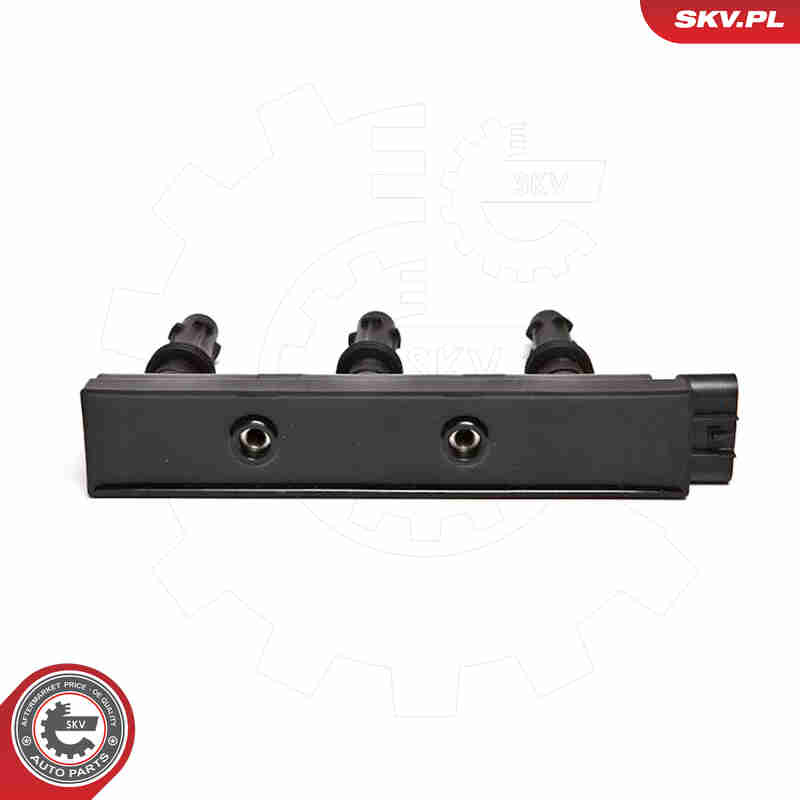 Zündspule - 03SKV187 ESEN SKV