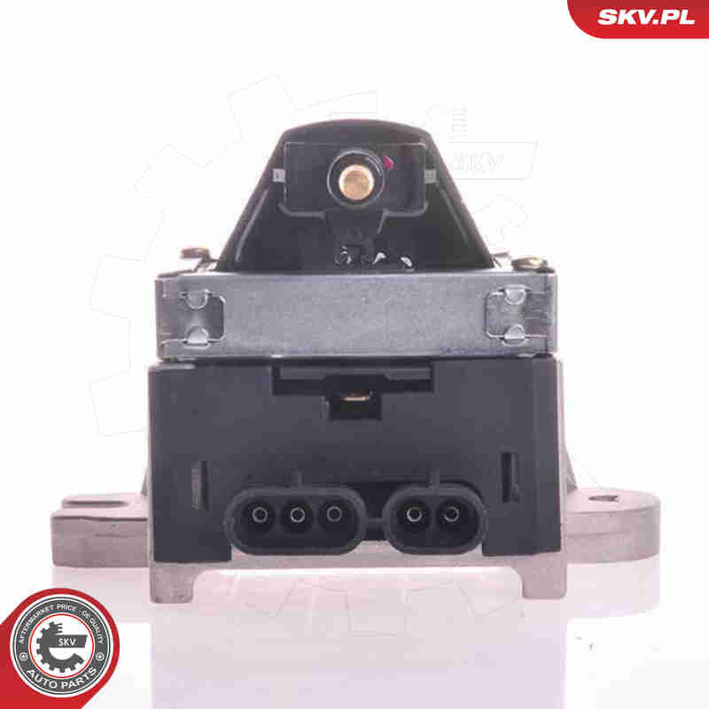 Ignition Coil - 03SKV189 ESEN SKV