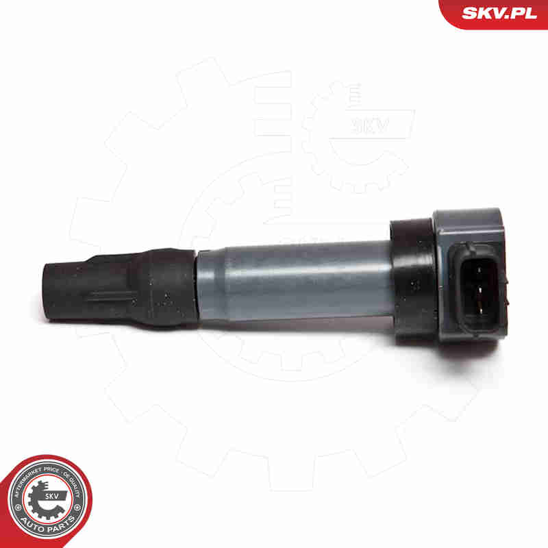Ignition Coil - 03SKV198 ESEN SKV